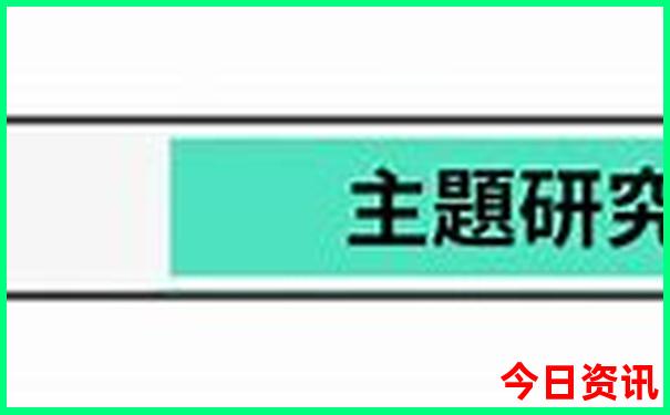 贵州好玩景点推荐