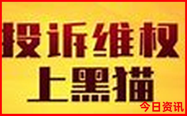 贵州什么地方避暑最凉快